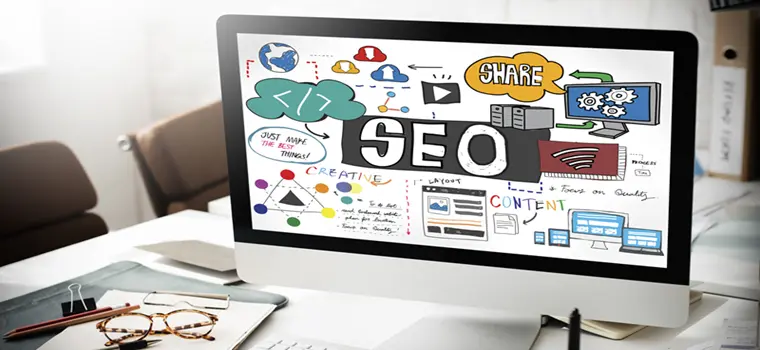 Local SEO Hacks for Freelancers: Boost Clients’ Visibility in 2025